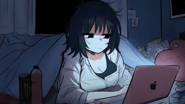 my darling club apk gratis