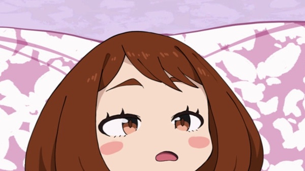 my darling club apk mod